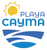 :: PLAYA CAYMA ::